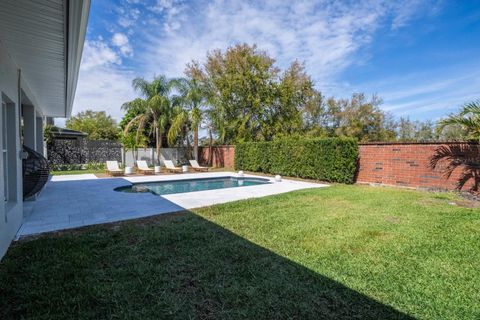 listing image 50