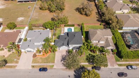 listing image 53