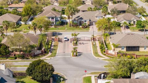 listing image 55