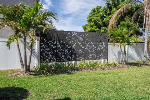 listing image 51