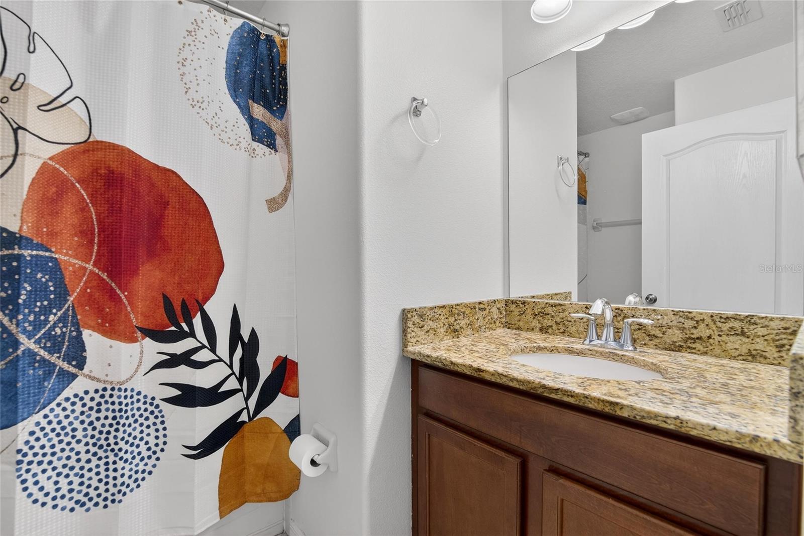 WILSON MANOR PH 2 - Residential