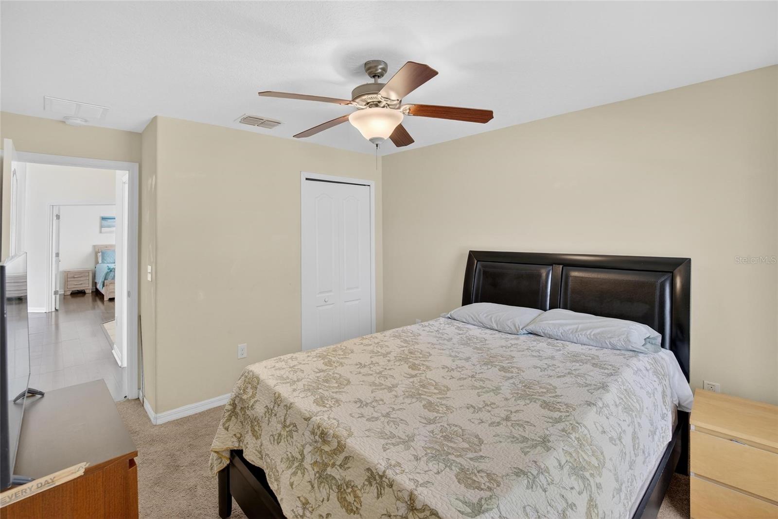 WILSON MANOR PH 2 - Residential