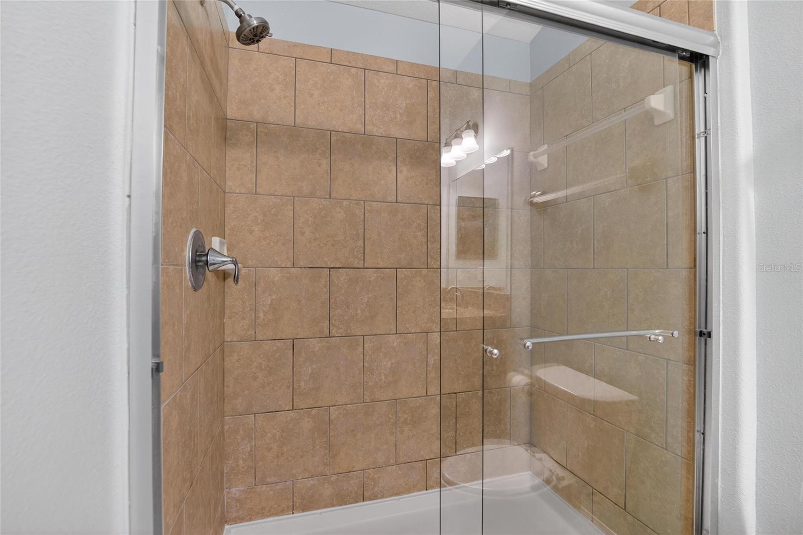 WILSON MANOR PH 2 - Residential