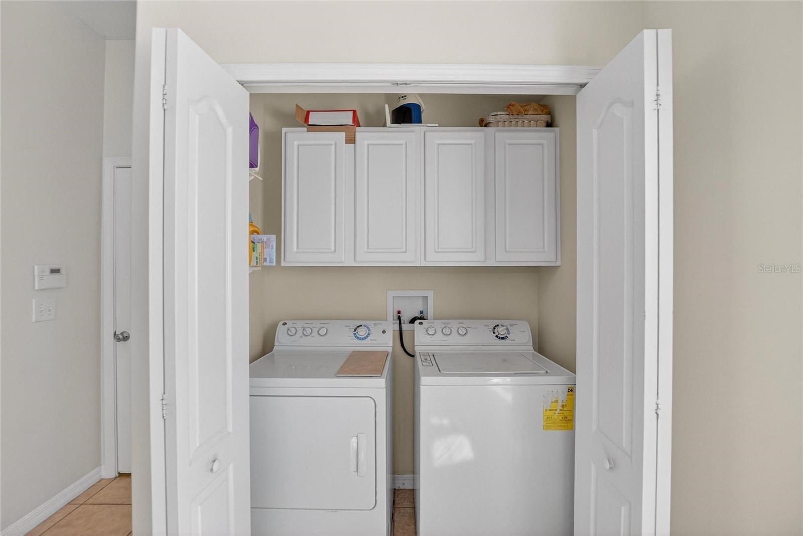 WILSON MANOR PH 2 - Residential