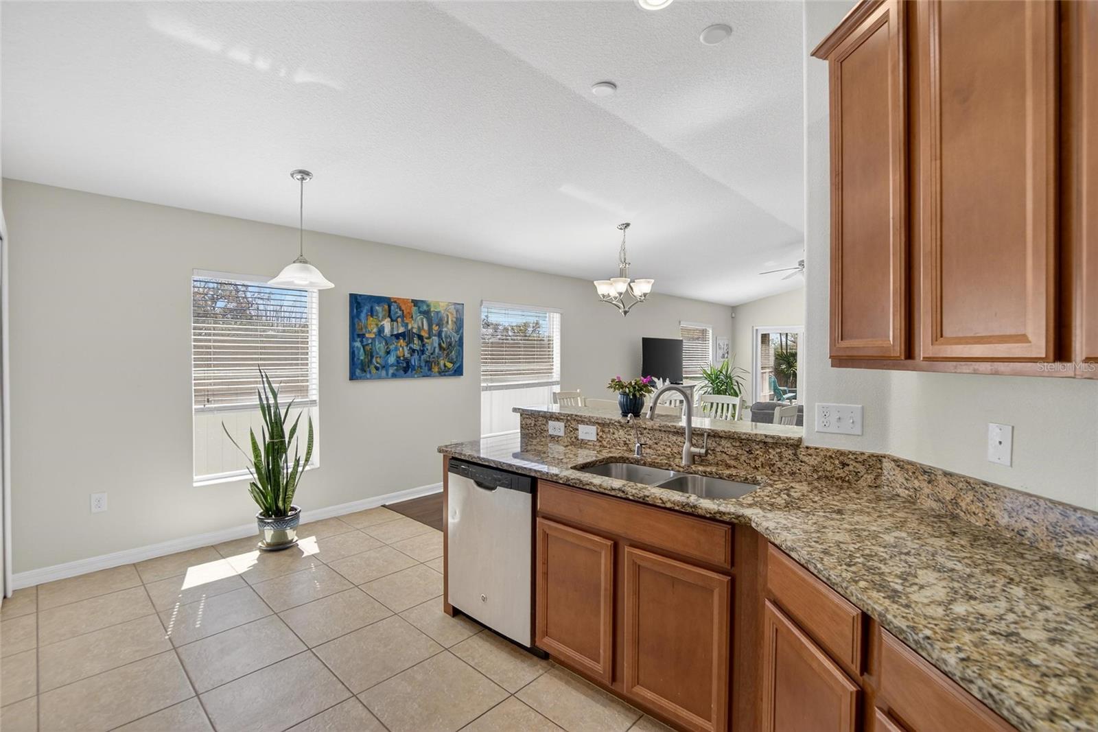 WILSON MANOR PH 2 - Residential