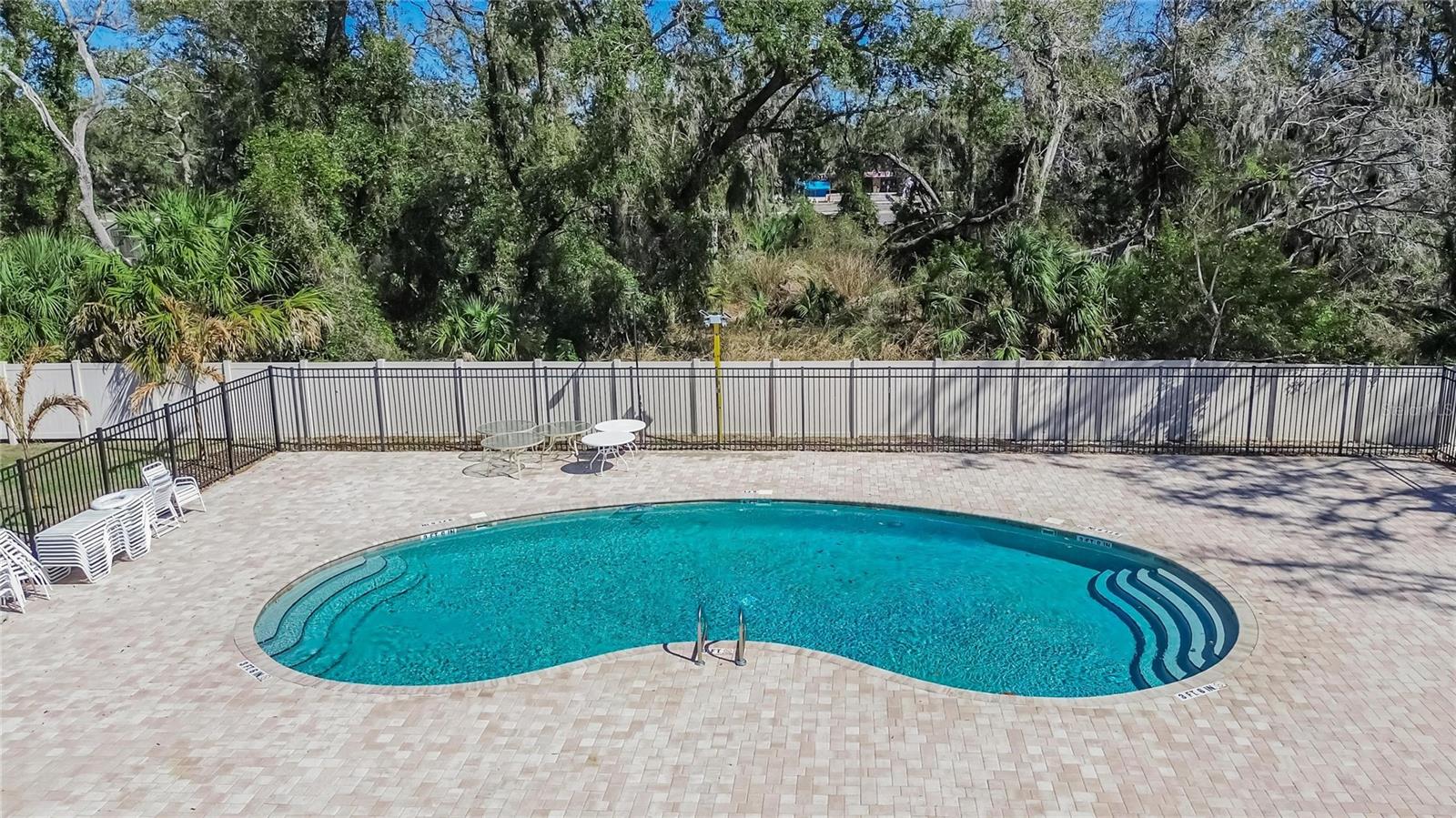 WILSON MANOR PH 2 - Residential