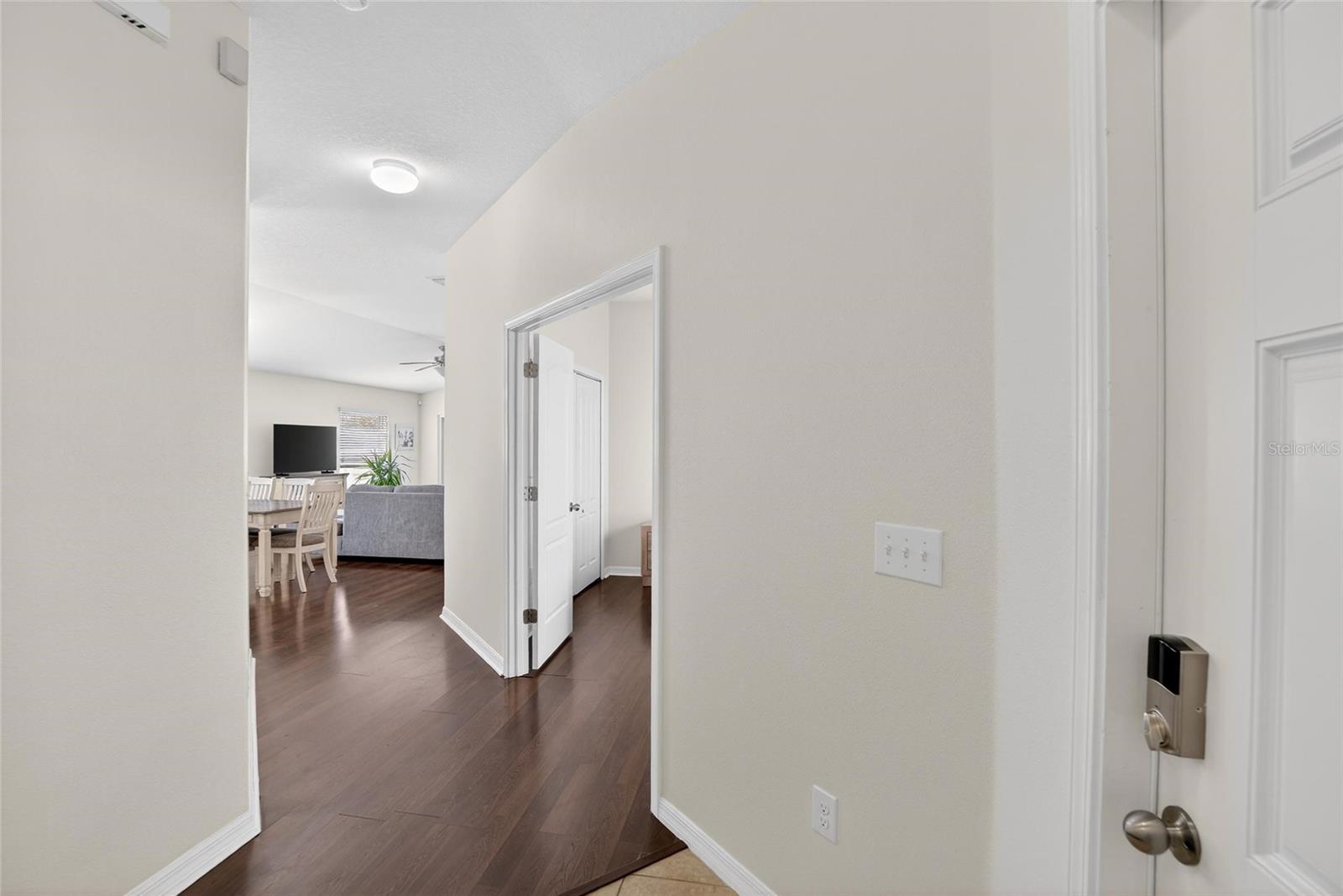 10613 SUMMER AZURE DRIVE