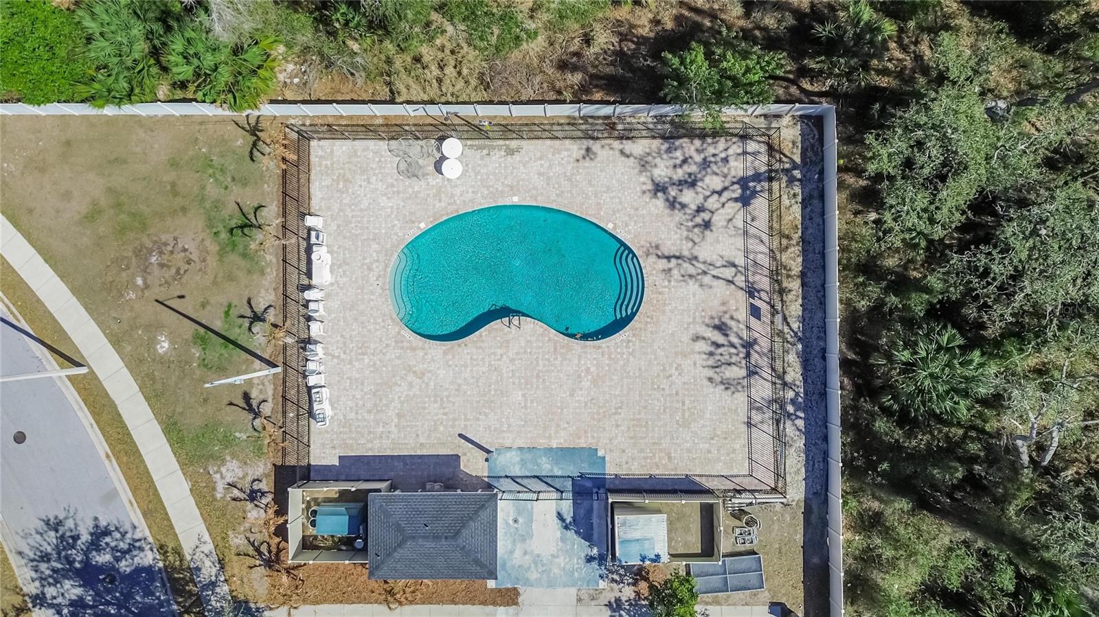 WILSON MANOR PH 2 - Residential