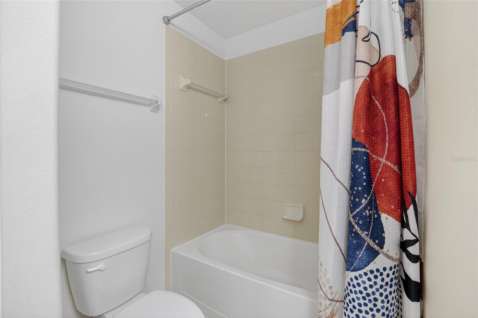 WILSON MANOR PH 2 - Residential