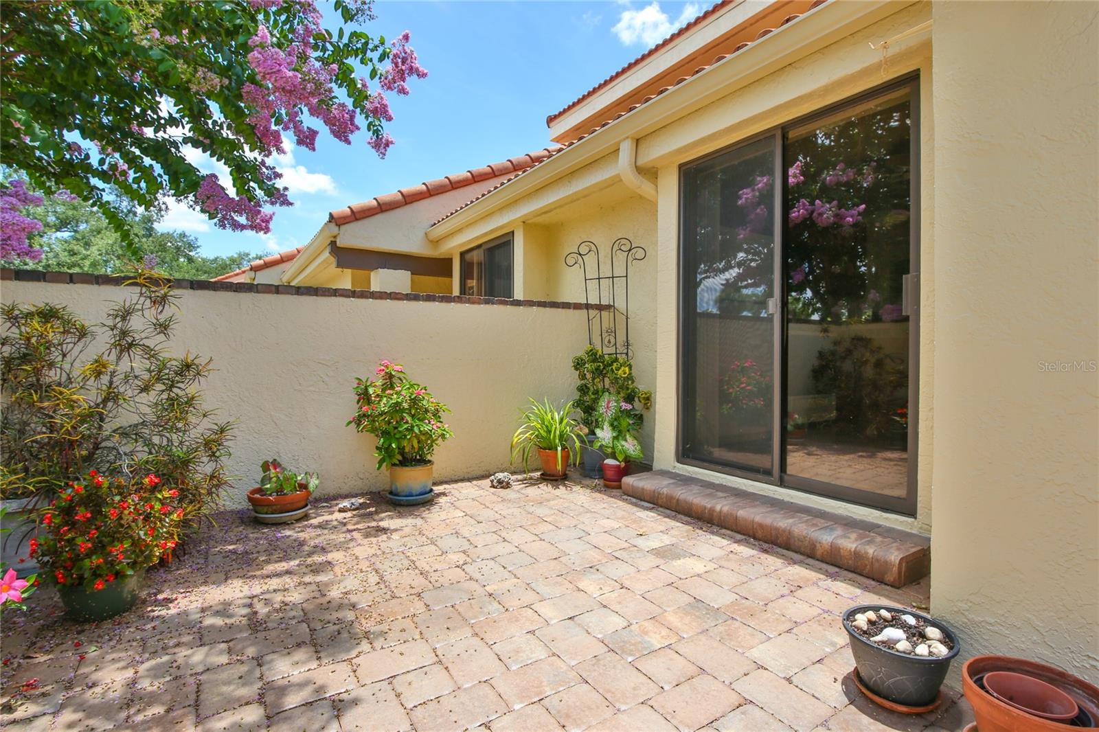 5362 HUNTINGWOOD COURT 16