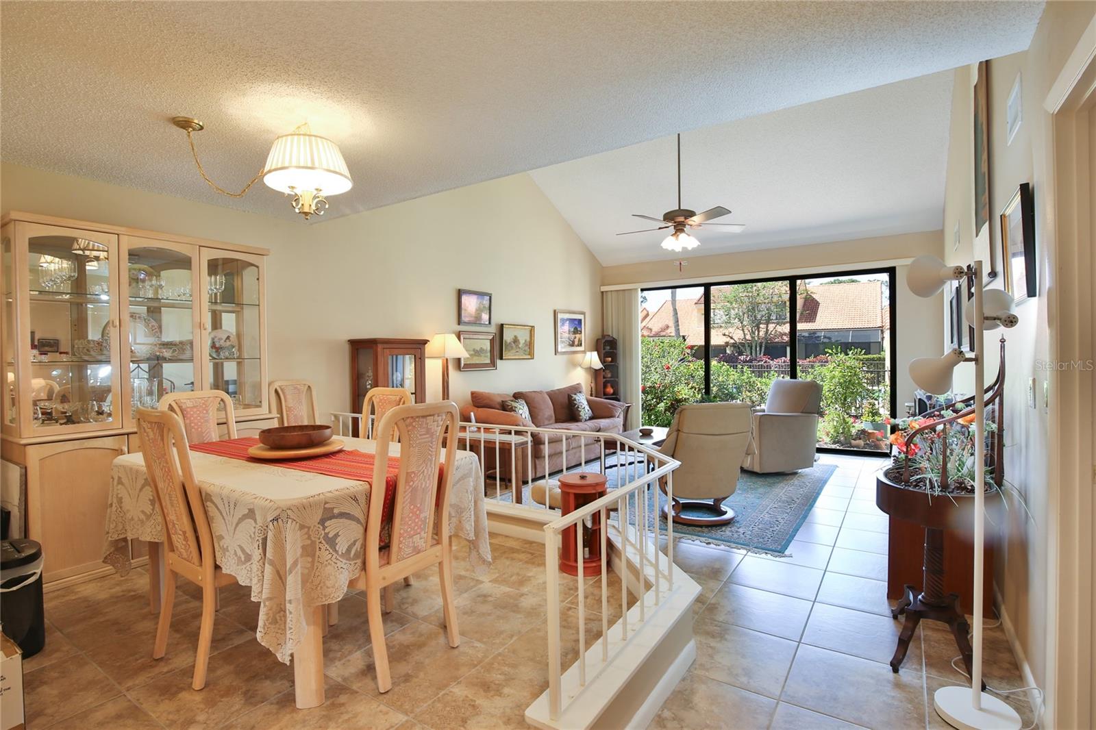 5362 HUNTINGWOOD COURT 16