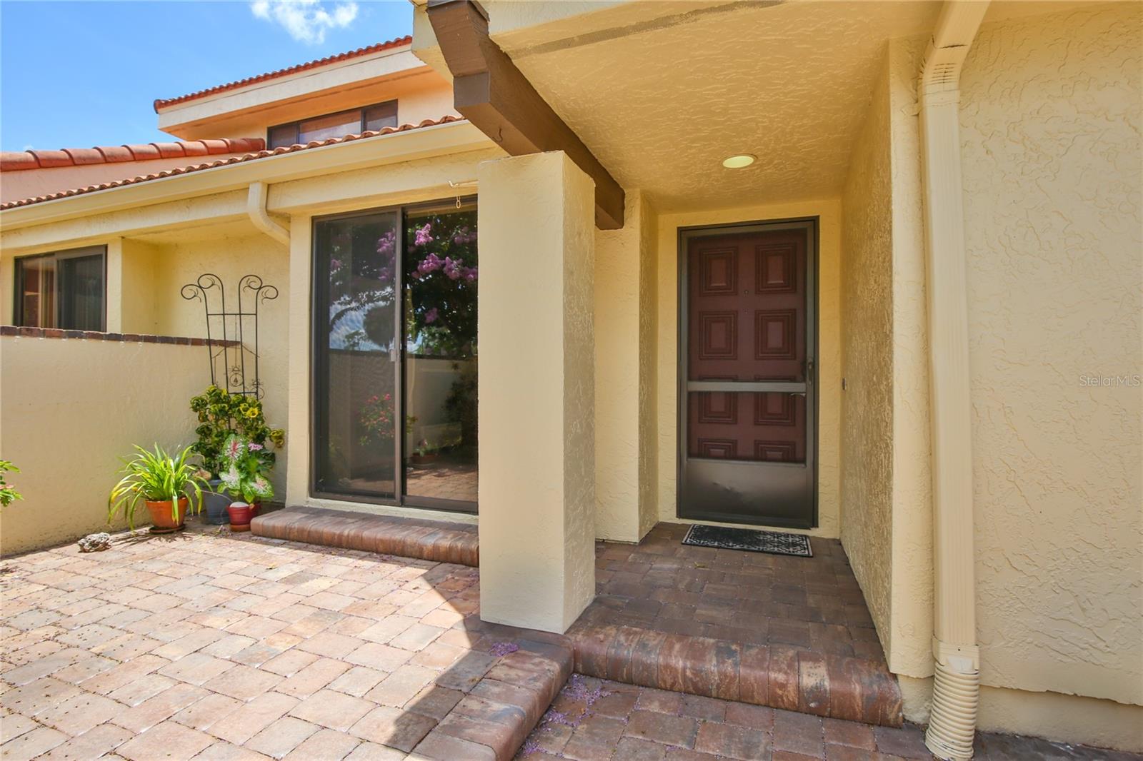 5362 HUNTINGWOOD COURT 16