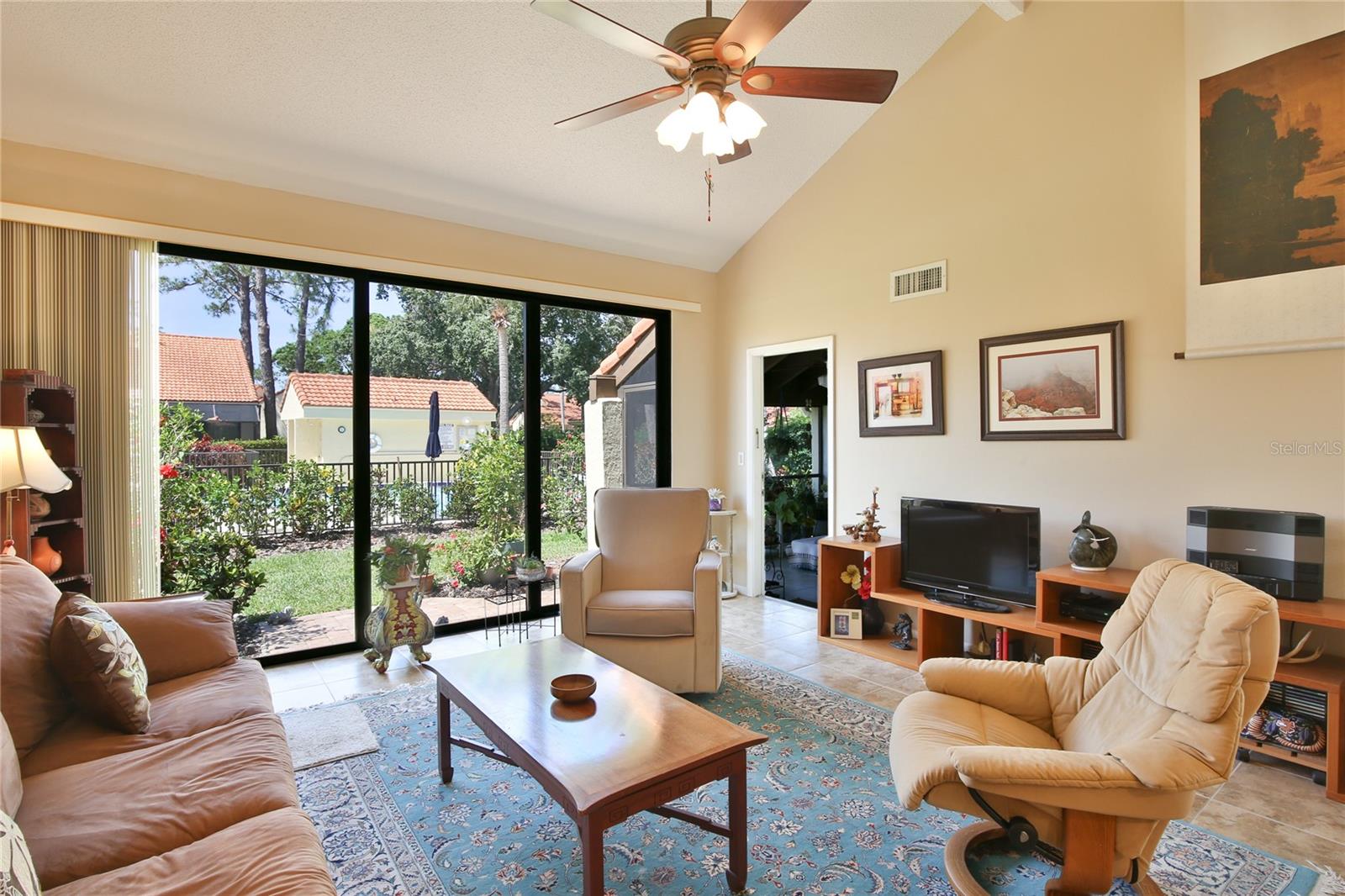 5362 HUNTINGWOOD COURT 16