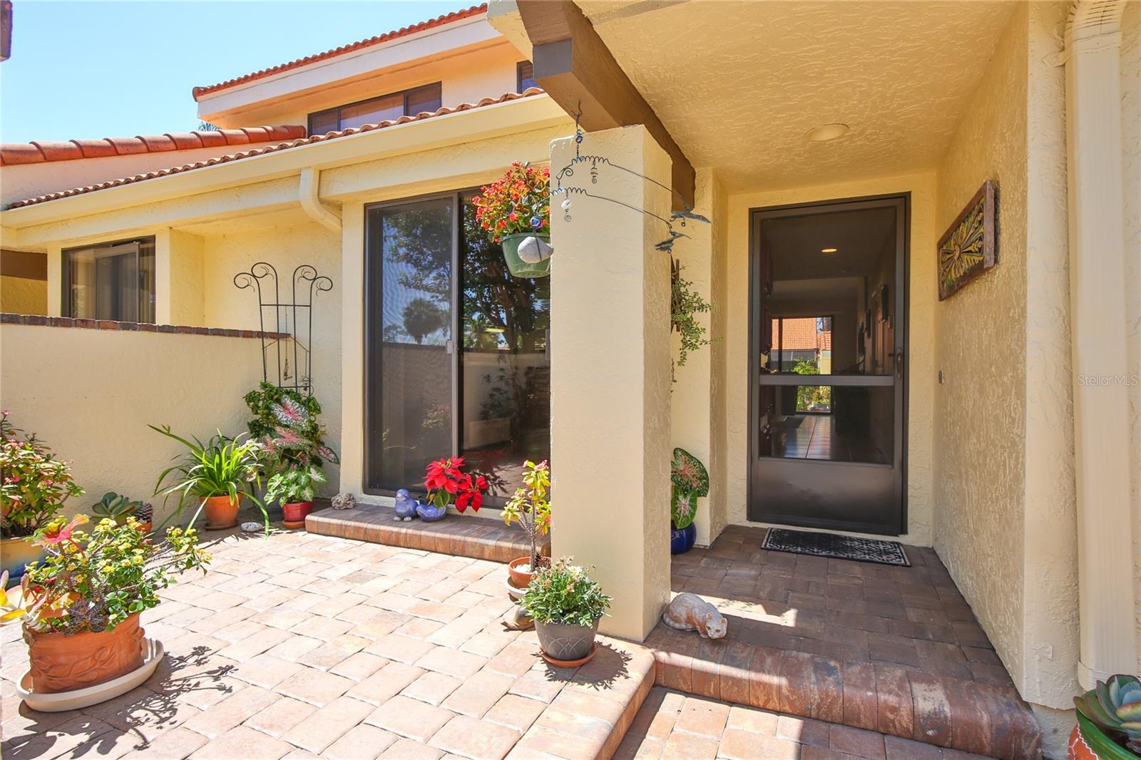5362 HUNTINGWOOD COURT 16