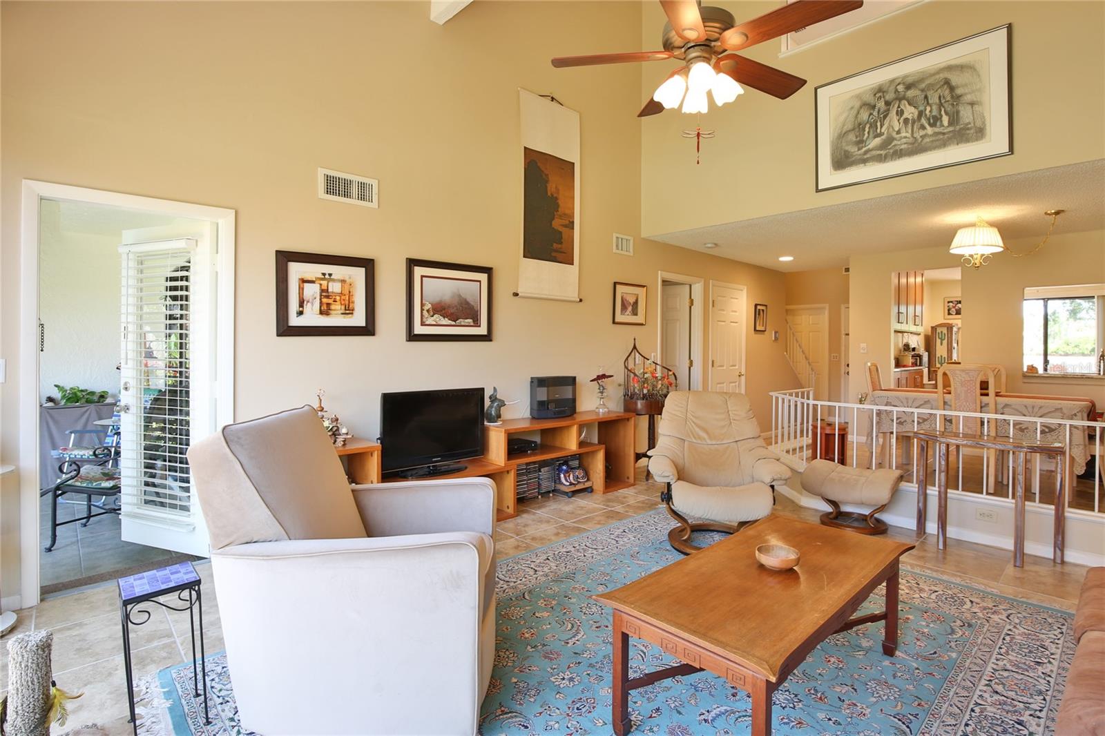 5362 HUNTINGWOOD COURT 16