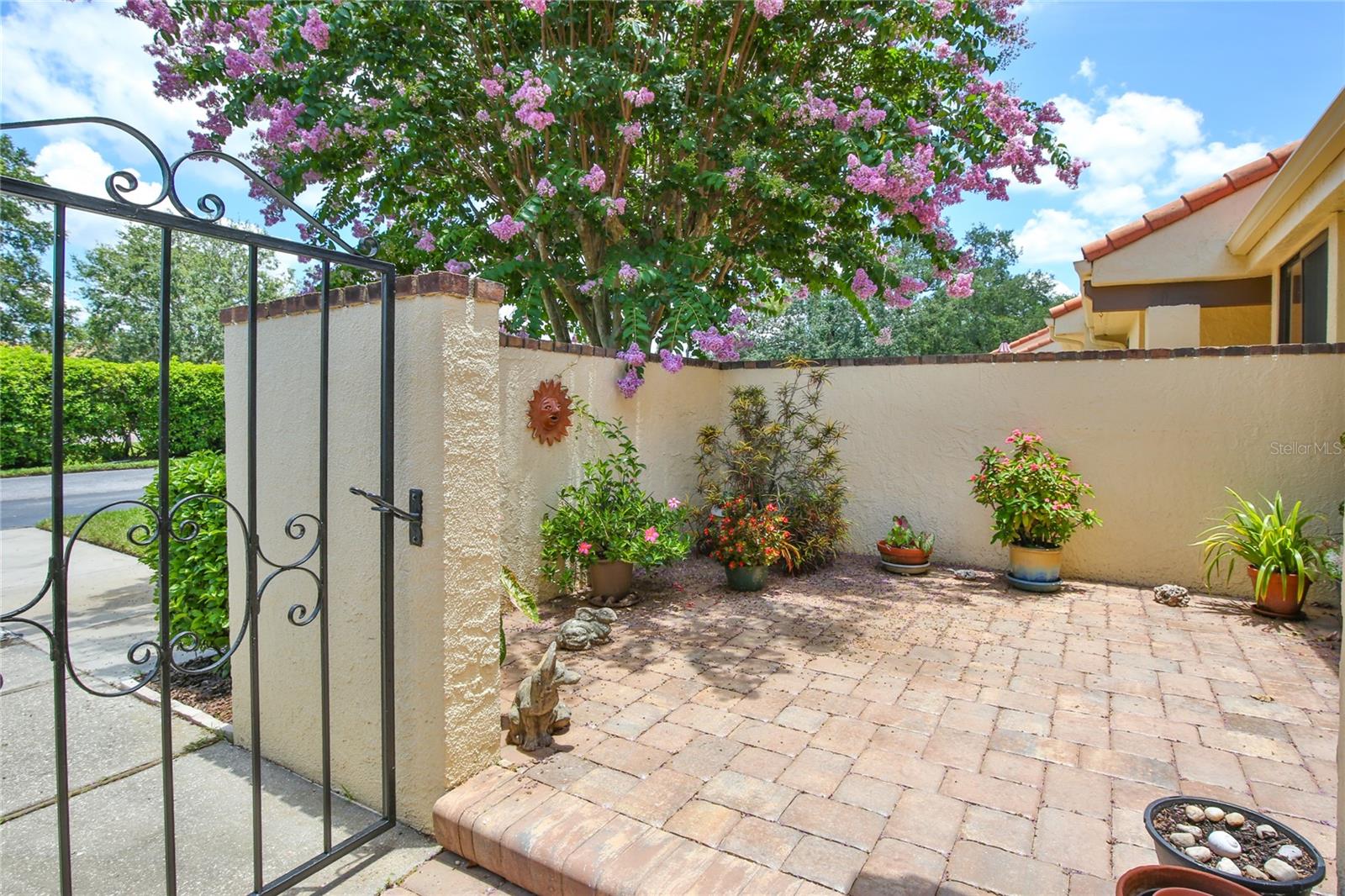 5362 HUNTINGWOOD COURT 16