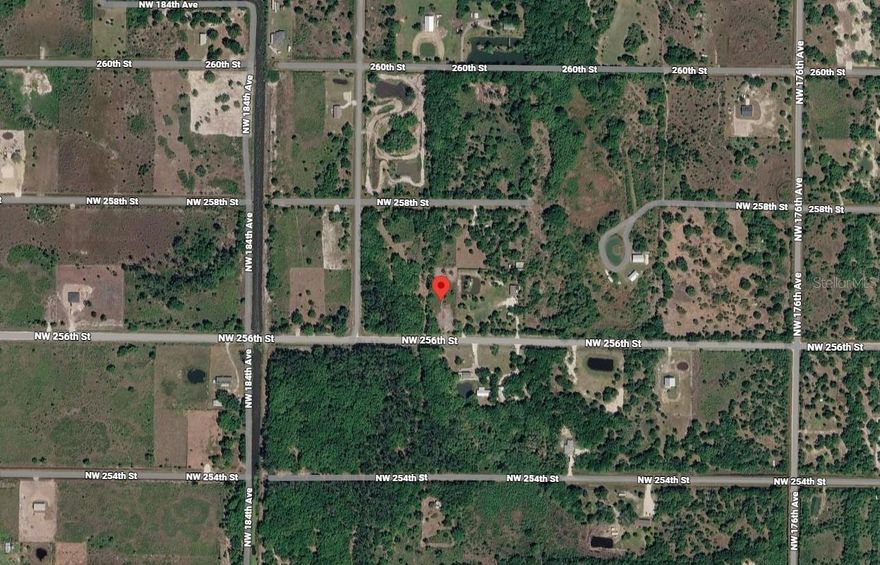 Build your dream home or invest in land with this beautiful 1.25-acre parcel located in Okeechobee. This property is cleared and ready for your vision, saving you time and money on prep work. Fully fenced for added privacy and security, it’s perfect for a homesite, weekend getaway, or future investment. A culvert is already in place, providing convenient access to the property. A survey is available, giving you added confidence and clarity when planning your build. Enjoy the peaceful surroundings while still being within a short drive to town amenities, shopping, and dining. Don’t miss this opportunity to own a ready-to-go piece of land in a growing area—bring your plans and make it yours! Buyer to perform their own due diligence regarding utilities, zoning, and land use.