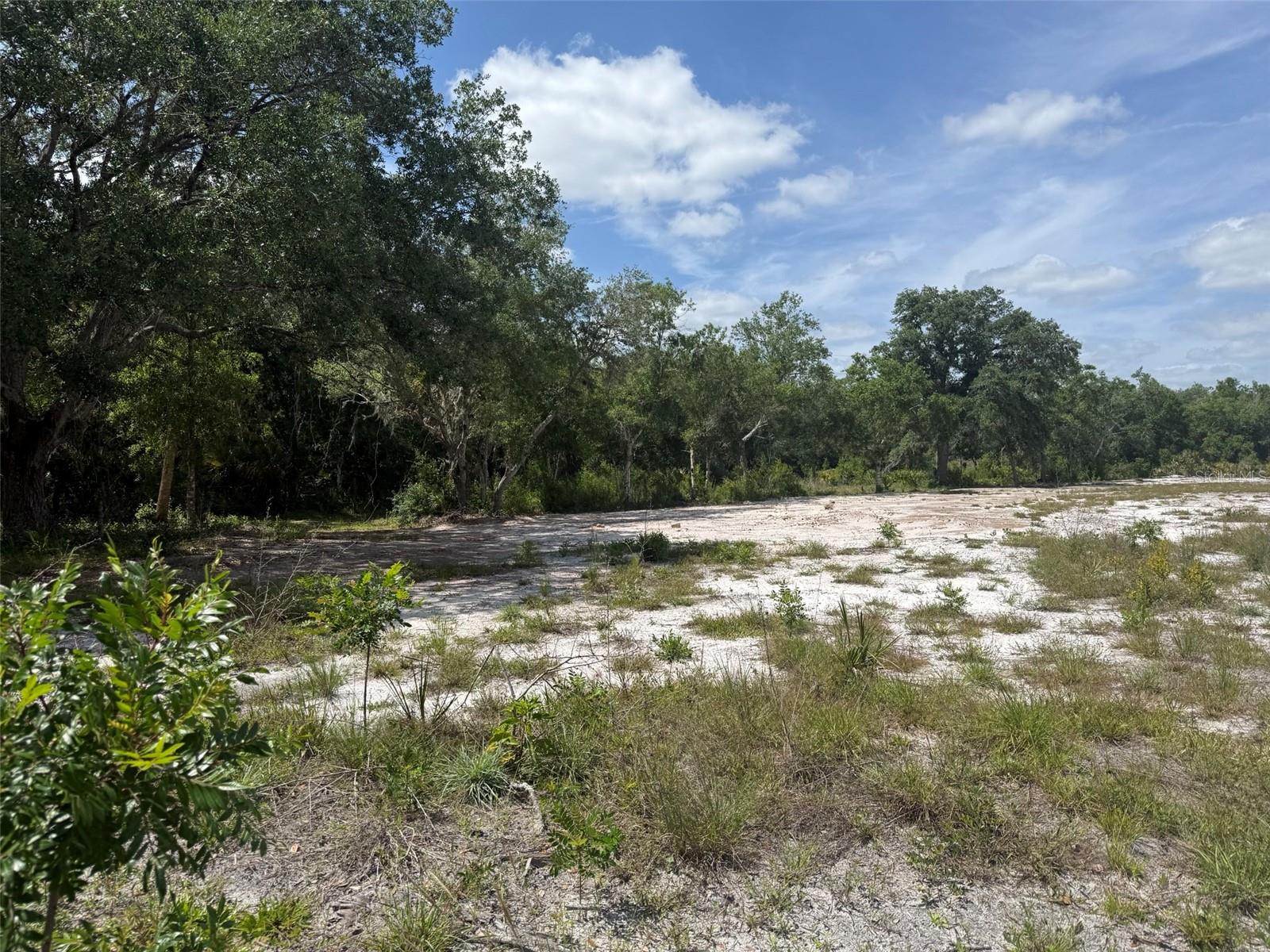 SOUTHERN COLONIZATION CO - Land