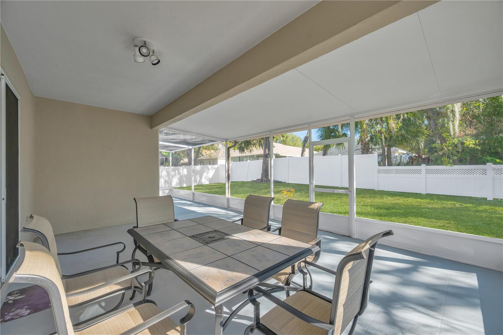 FISHHAWK RANCH PH 1 UNIT 5 - Residential