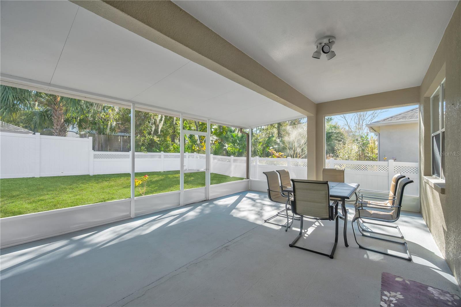 FISHHAWK RANCH PH 1 UNIT 5 - Residential