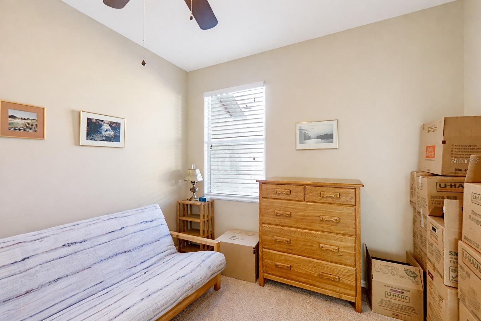 FISHHAWK RANCH PH 1 UNIT 5 - Residential