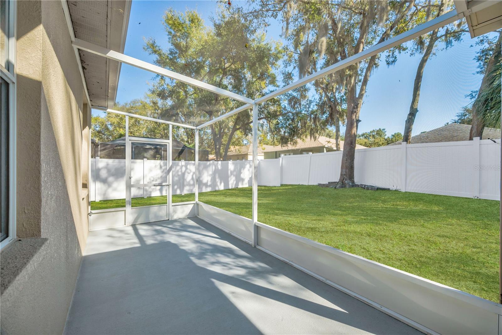 FISHHAWK RANCH PH 1 UNIT 5 - Residential