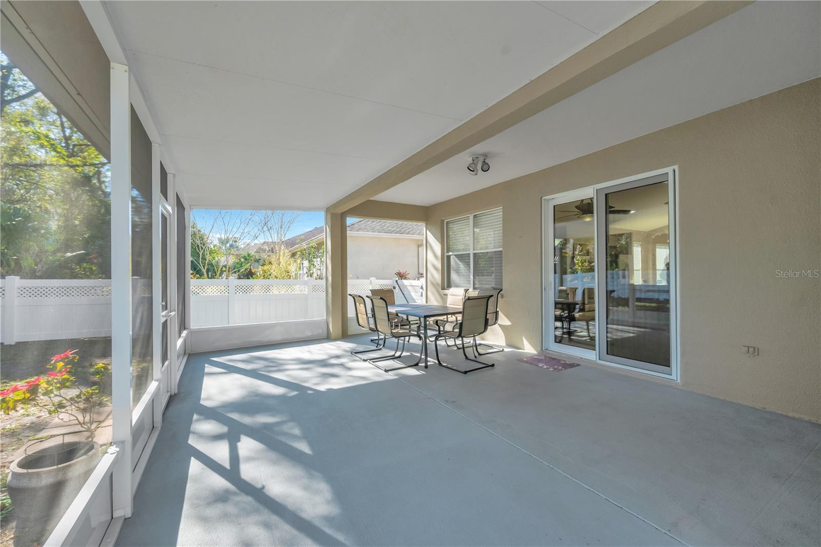 FISHHAWK RANCH PH 1 UNIT 5 - Residential