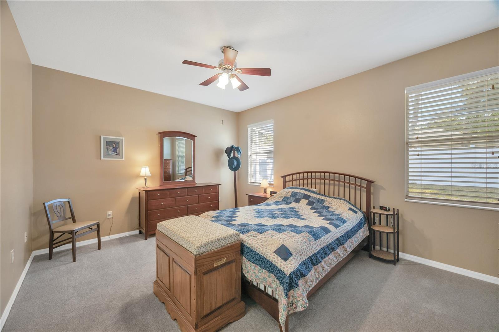 FISHHAWK RANCH PH 1 UNIT 5 - Residential