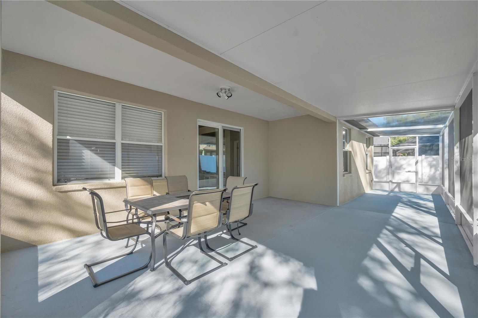 FISHHAWK RANCH PH 1 UNIT 5 - Residential