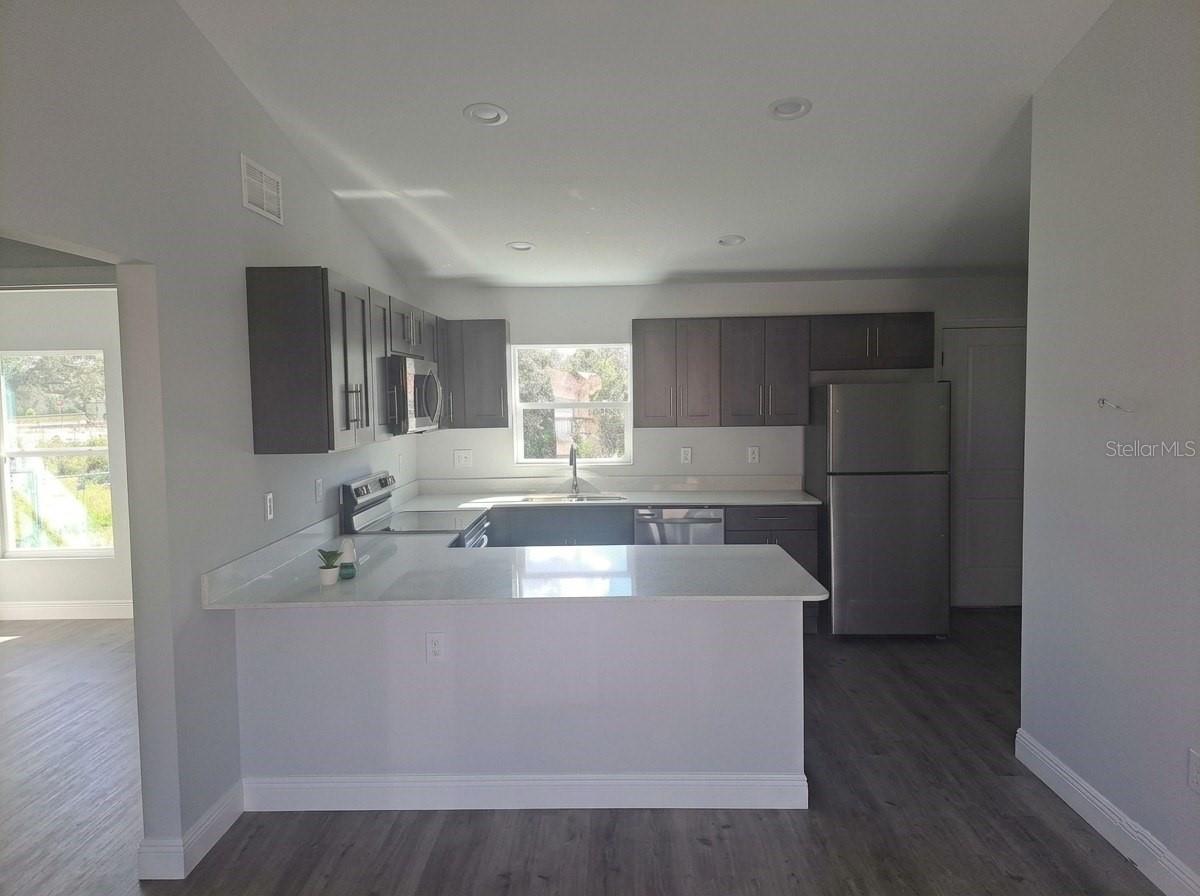 SEBRING HILLS SO - Residential