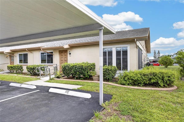 112 GLOUCESTER BLVD # 345, SUN CITY CENTER, FL 33573 - Image 4ac93402a462ae4e89801eb65ef689ca/158102383