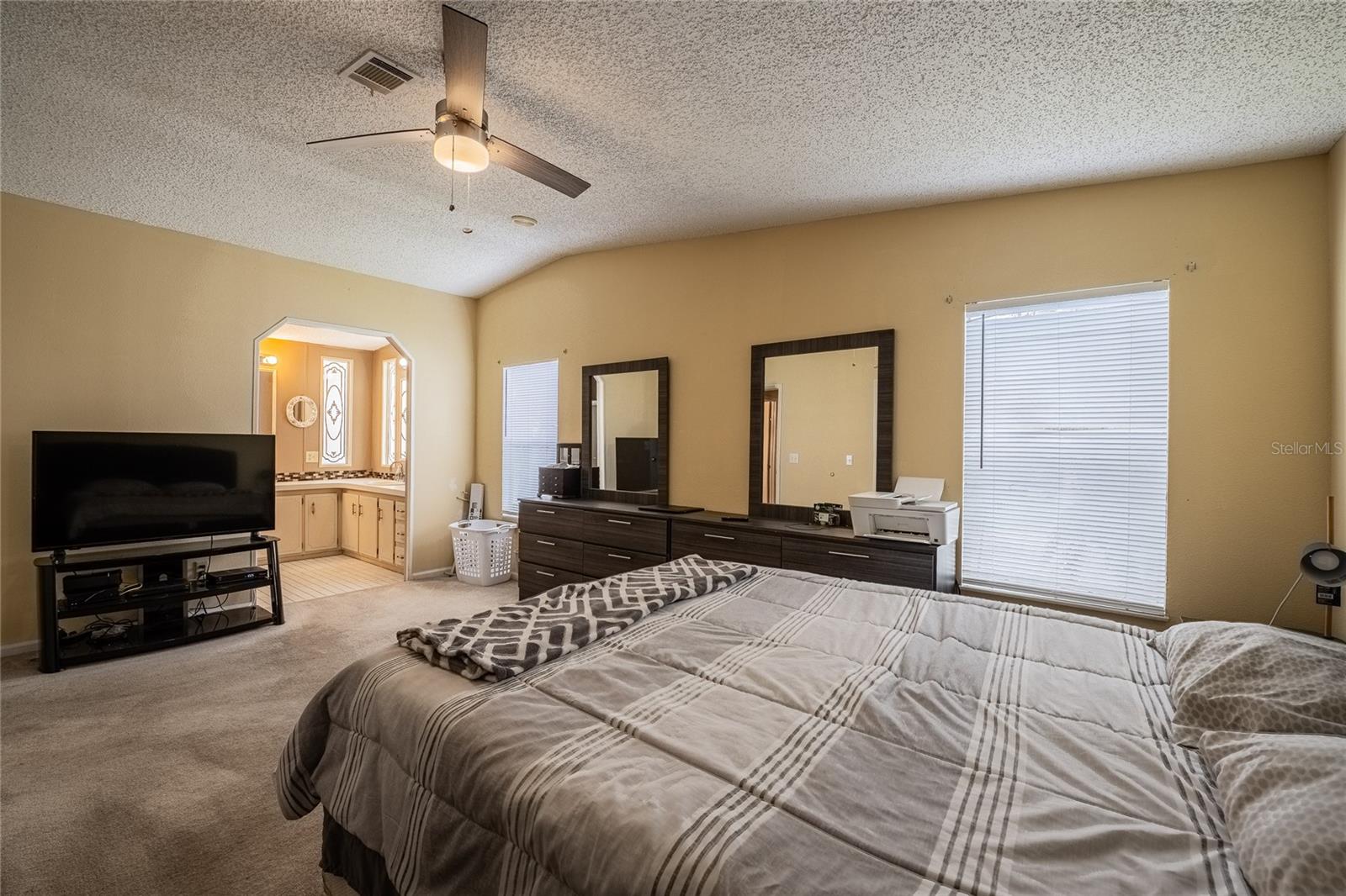 SWEETWATER GOLF & TENNIS CLUB ADD 01 - Residential