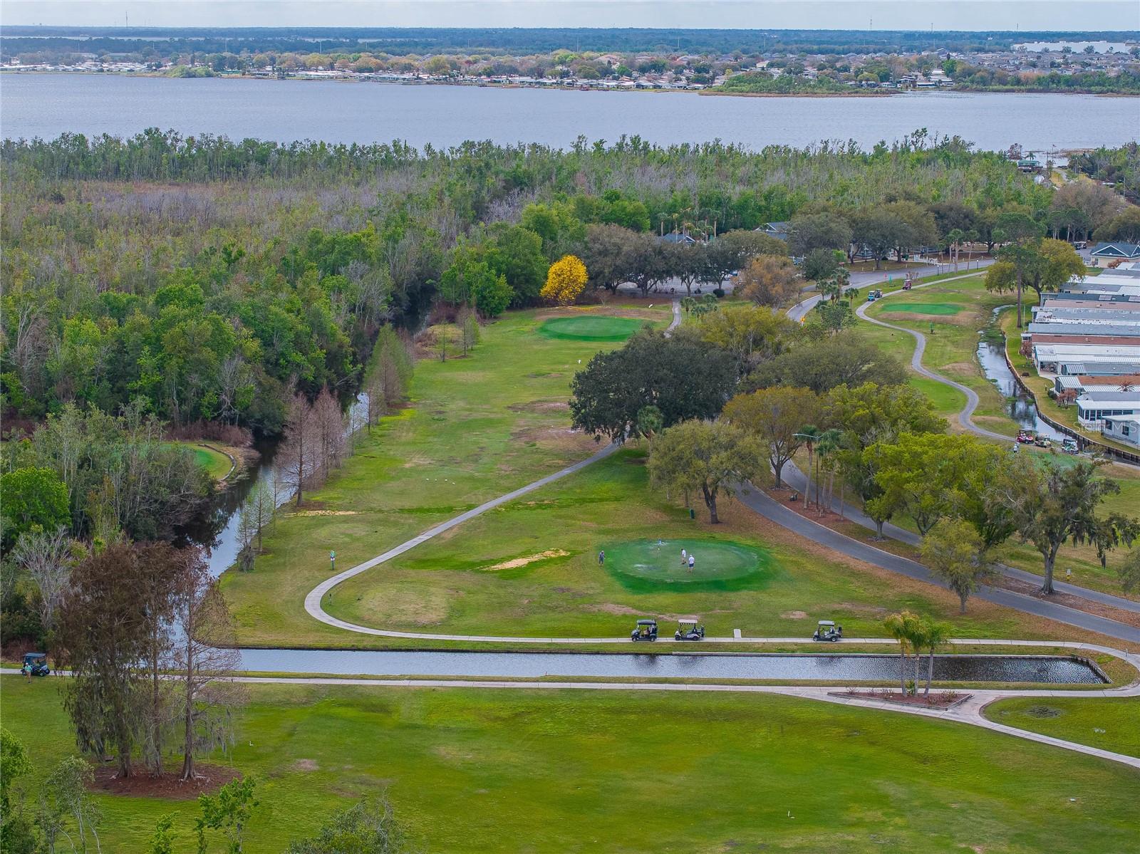 SWEETWATER GOLF & TENNIS CLUB ADD 01 - Residential