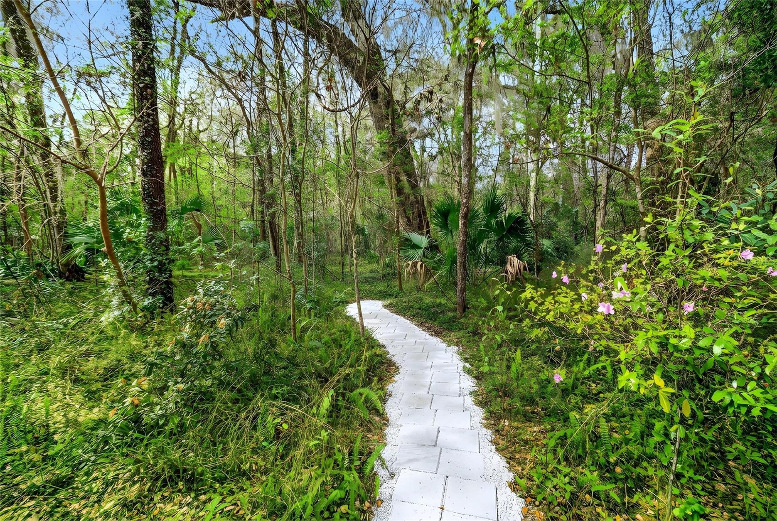 VINTAGE VIEW PH II - Residential