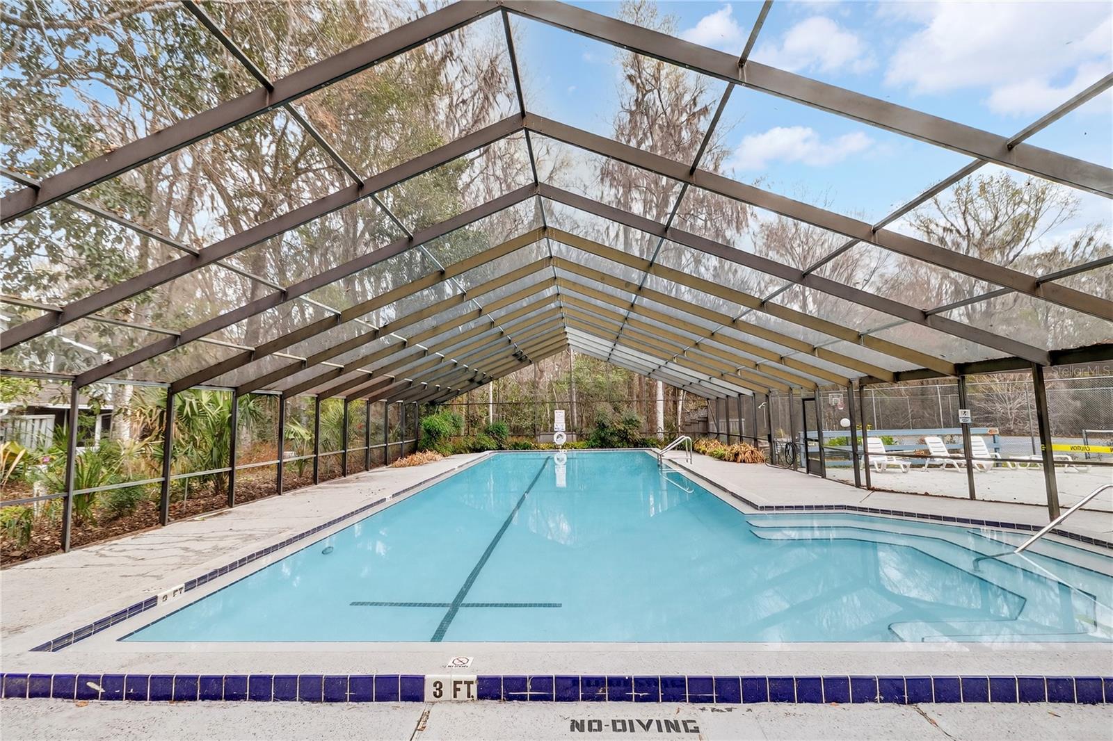 VINTAGE VIEW PH II - Residential