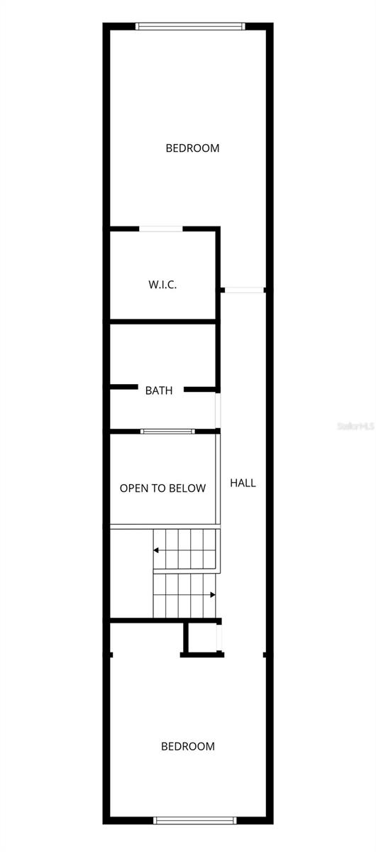 VINTAGE VIEW PH II - Residential