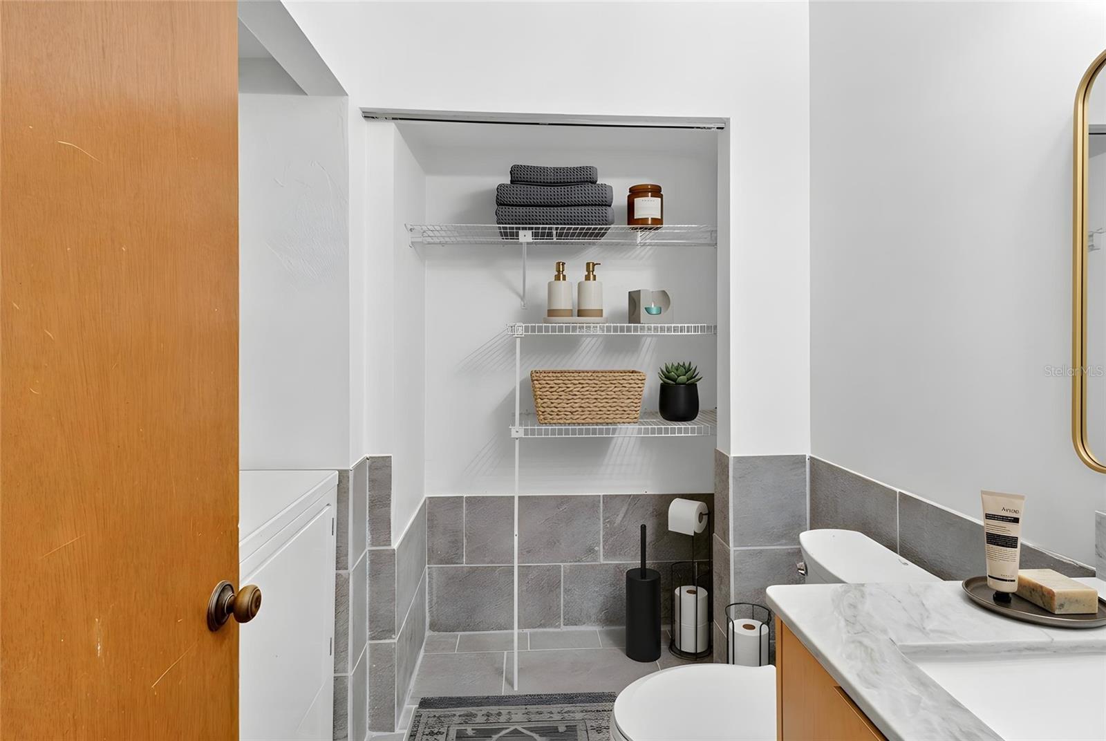 VINTAGE VIEW PH II - Residential