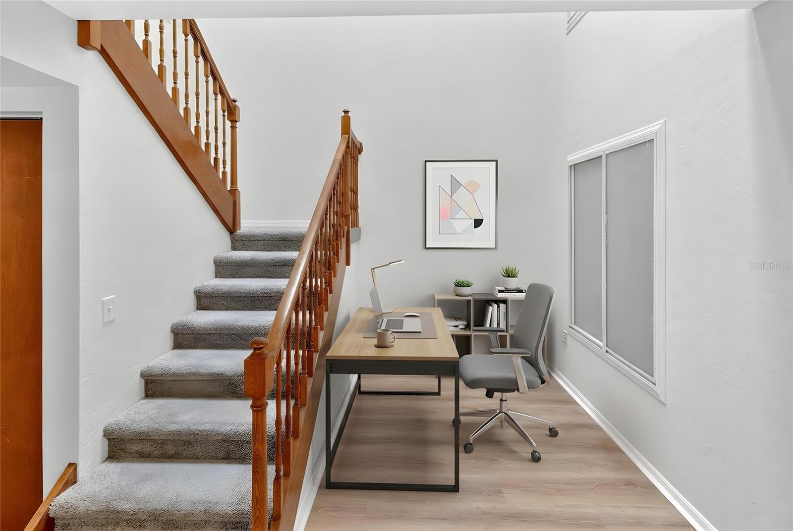 VINTAGE VIEW PH II - Residential