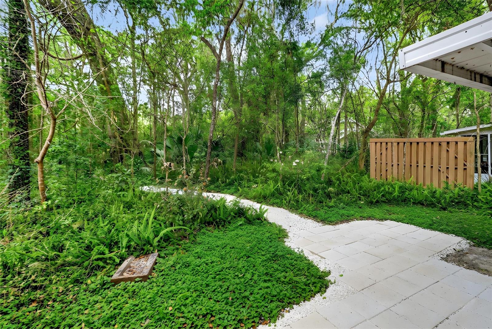 VINTAGE VIEW PH II - Residential