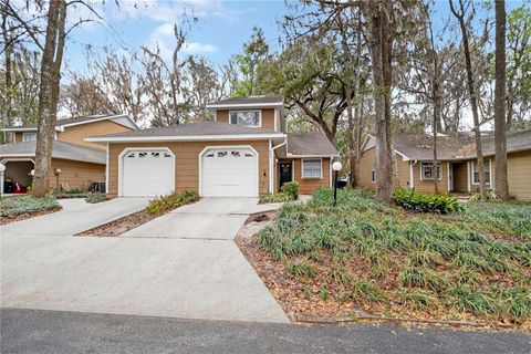 Photo of 904 SW 50th Way, Gainesville, FL 32607 (MLS # GC536235)