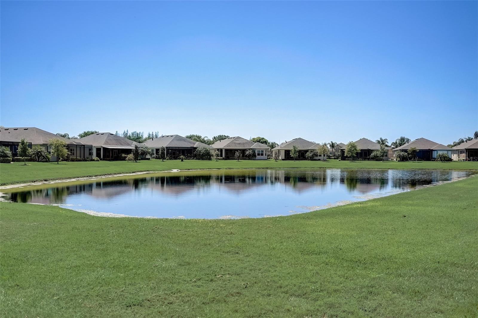 SUN CITY CENTER UNIT 274 & 2 - Residential