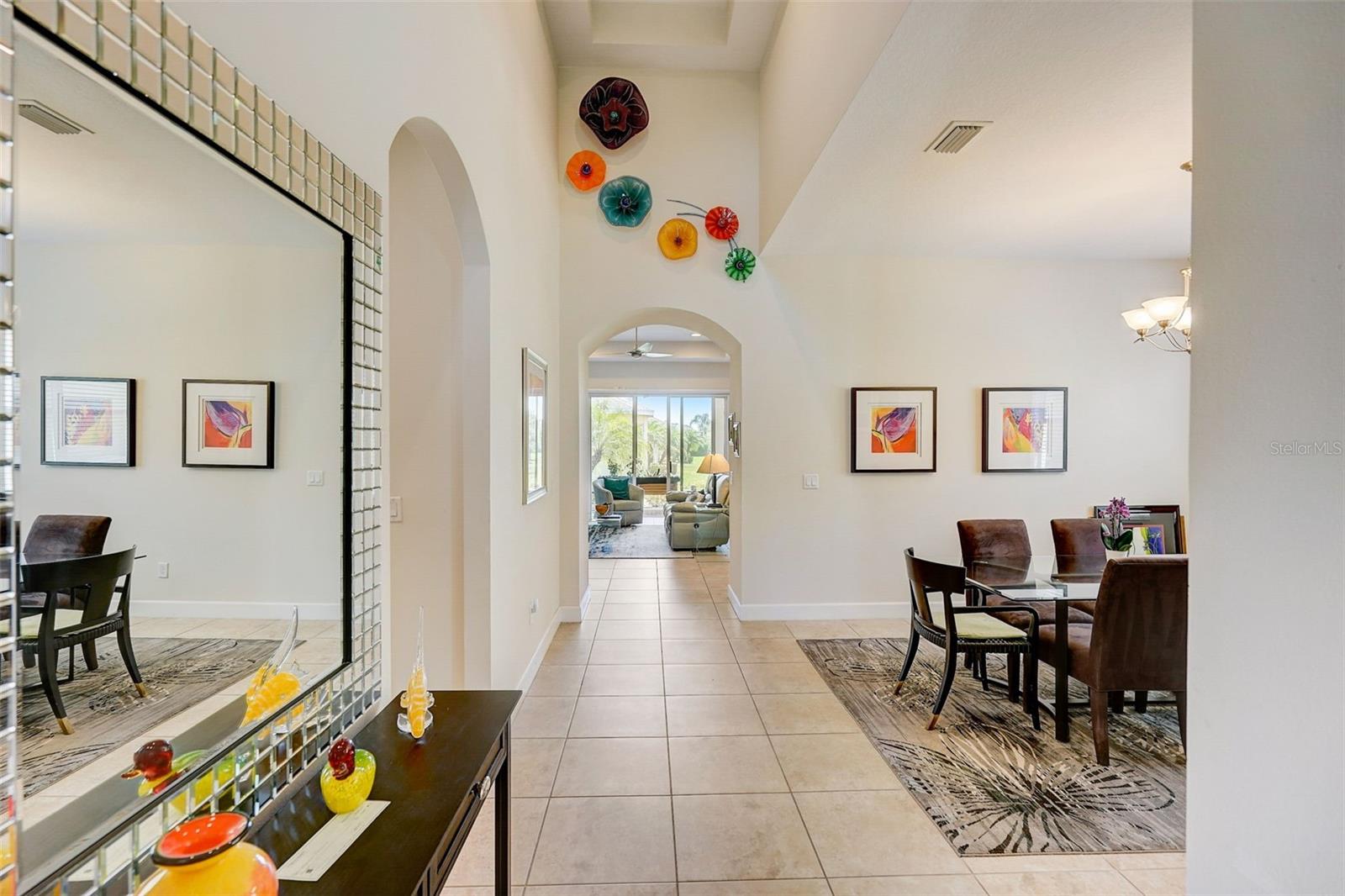 1804 PACIFIC DUNES DRIVE