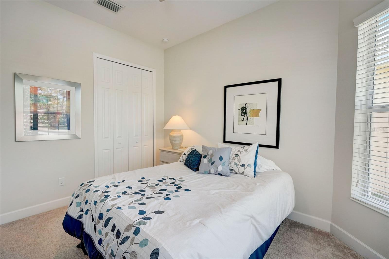 SUN CITY CENTER UNIT 274 & 2 - Residential