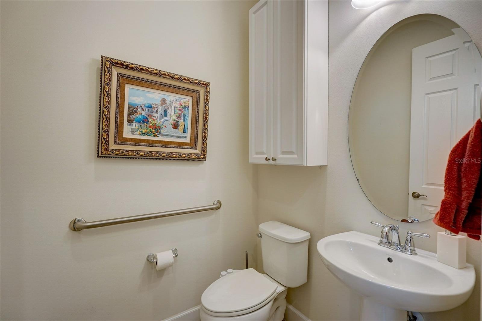 SUN CITY CENTER UNIT 274 & 2 - Residential