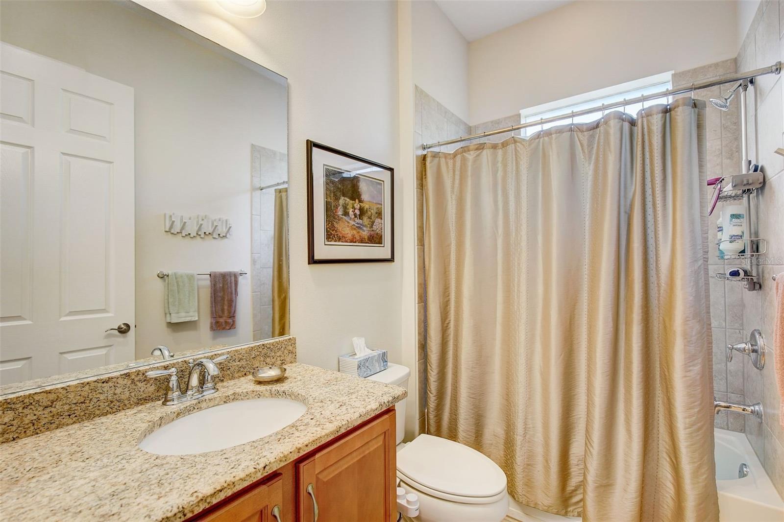 SUN CITY CENTER UNIT 274 & 2 - Residential