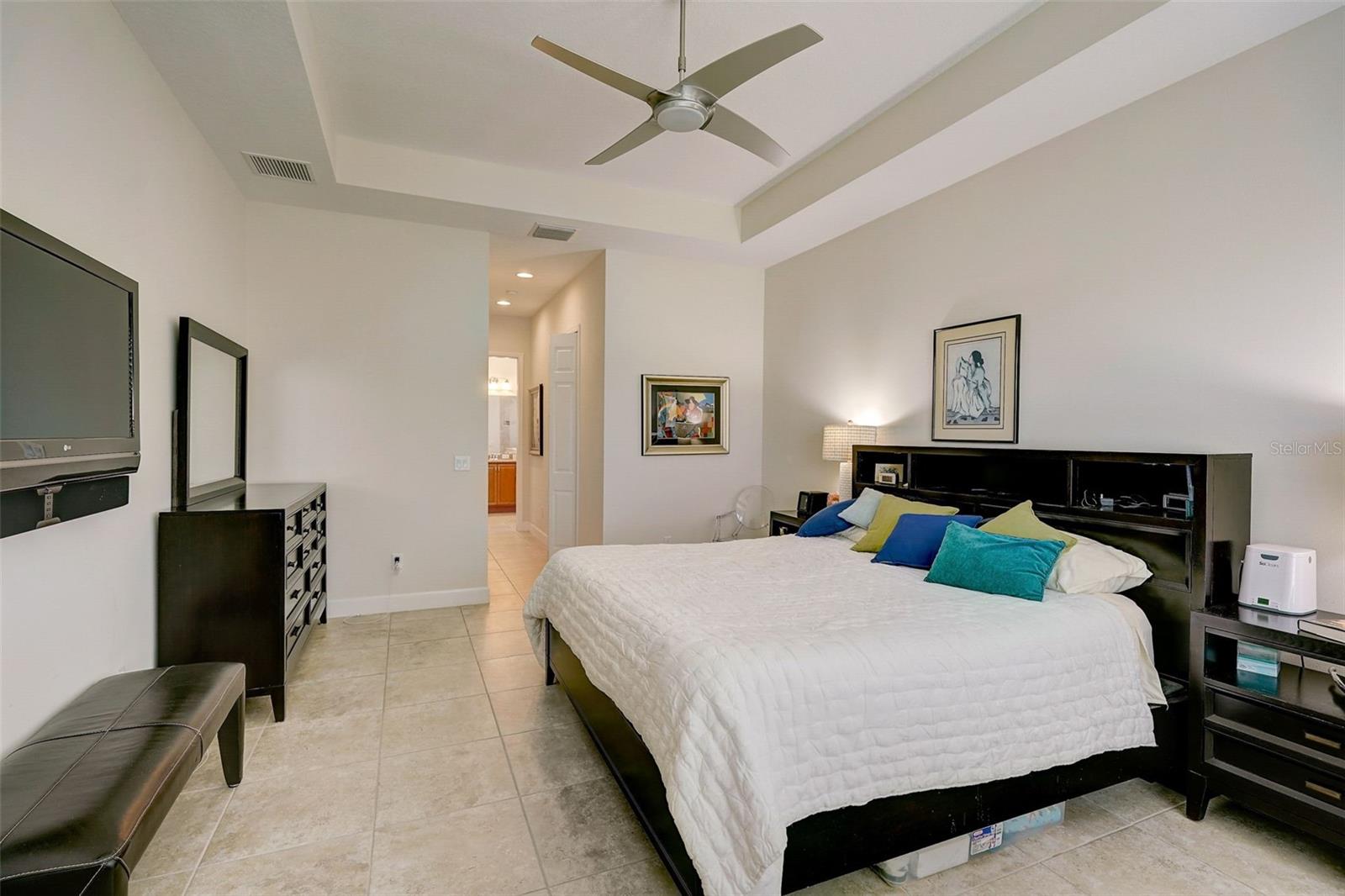 SUN CITY CENTER UNIT 274 & 2 - Residential