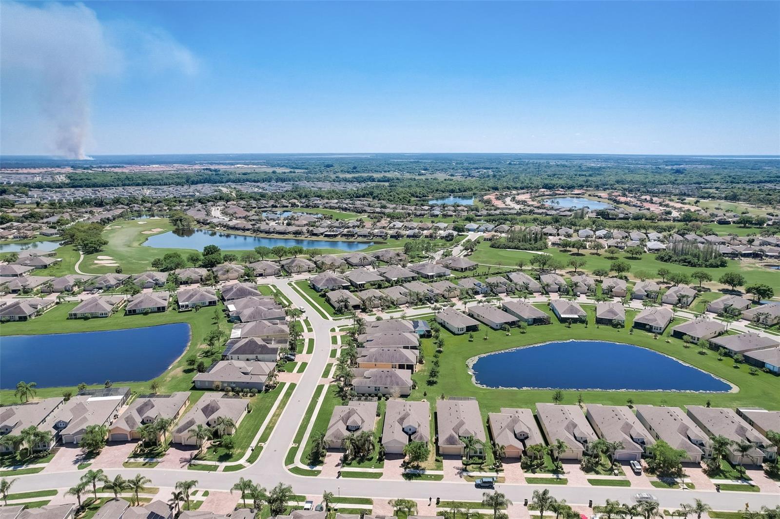 SUN CITY CENTER UNIT 274 & 2 - Residential