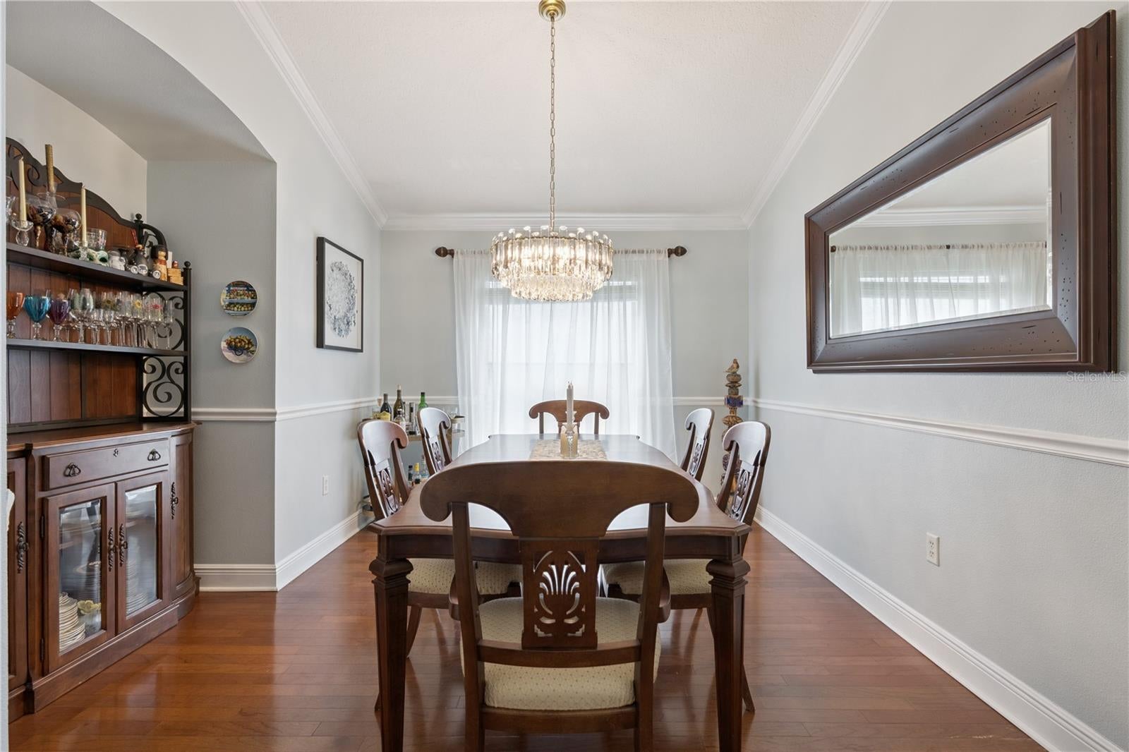 9943 HERON POINTE DRIVE