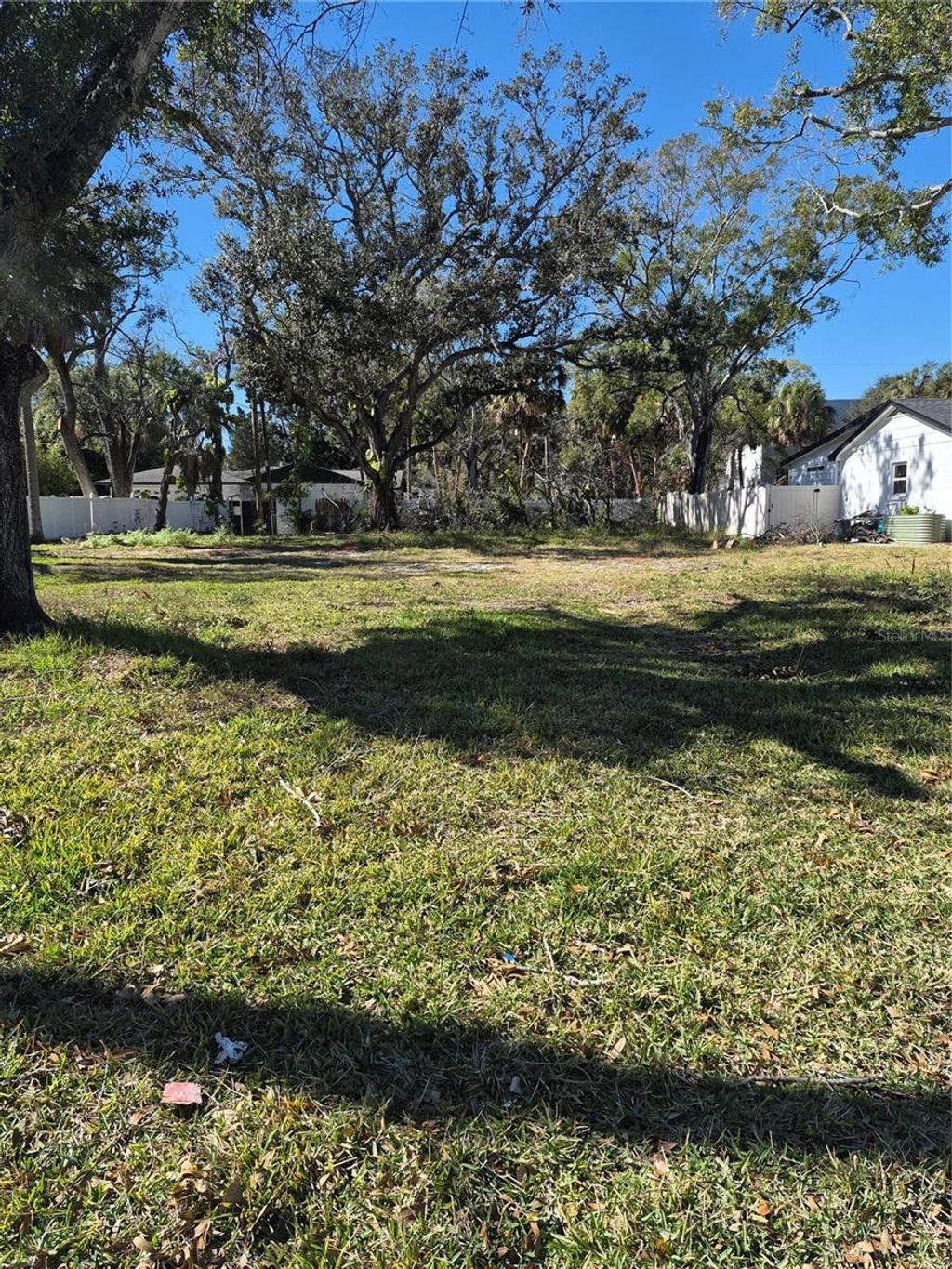 Photo of 2221 S Occident Street, Tampa, FL 33629 (MLS # TB8466191)