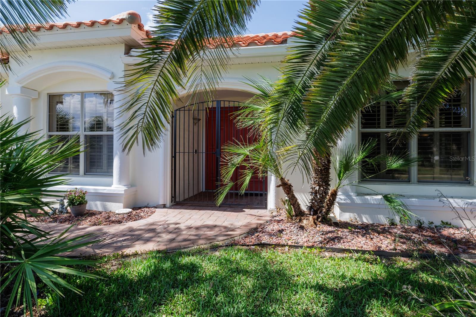 1512 KILRUSH DRIVE